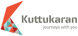 My Website